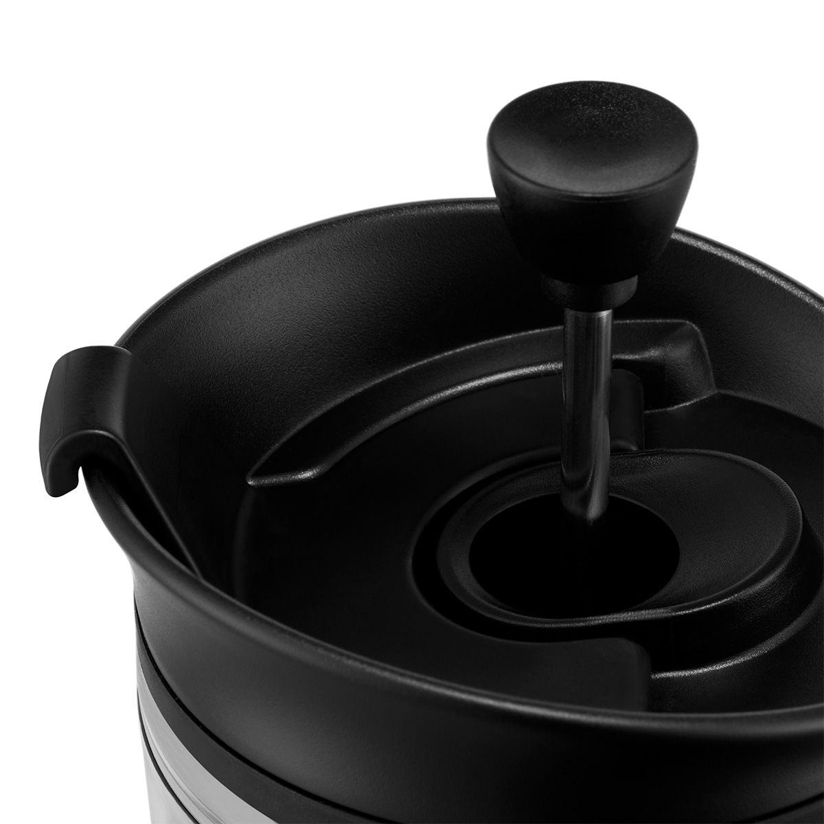 Product Image Thumb