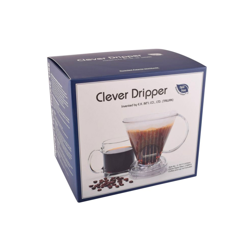 Product Image Thumb