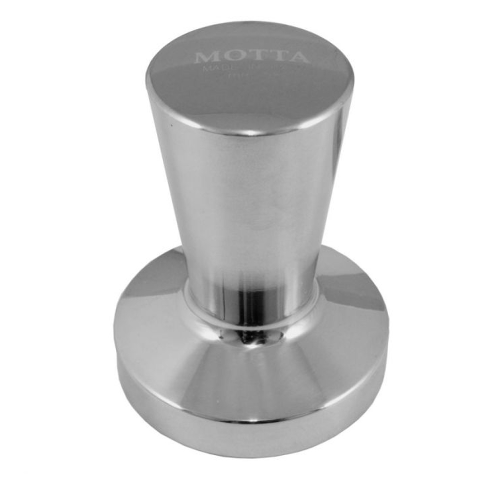 MOTTA COFFEE TAMPER EASY 53MM