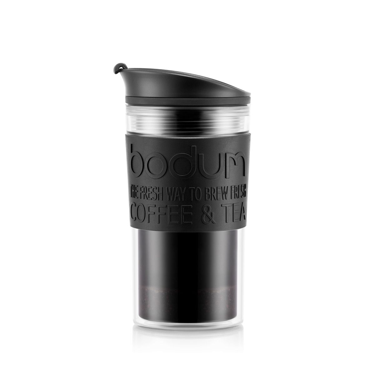 Product Image Thumb